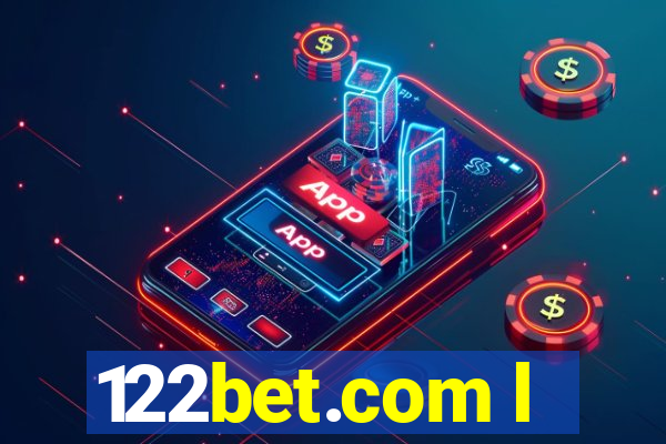 122bet.com l